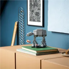 LEGO® Star Wars™: AT-AT™ (75440) slika 5