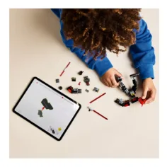 LEGO® Star Wars™: Darth Maul™ Mehanizem (75411) slika 3