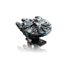 LEGO® Star Wars™: Millennium Falcon™ (75375) slika 6