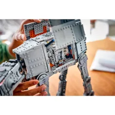 LEGO® Star Wars™: AT-AT™ hodulja Vstalega Imperija z INT-4 slika 11