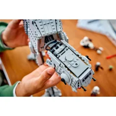 LEGO® Star Wars™: AT-AT™ hodulja Vstalega Imperija z INT-4 slika 13
