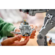 LEGO® Star Wars™: AT-AT™ hodulja Vstalega Imperija z INT-4 slika 14