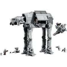LEGO® Star Wars™: AT-AT™ hodulja Vstalega Imperija z INT-4 slika 2