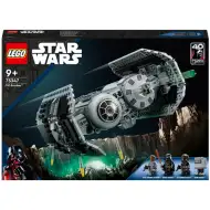LEGO® Star Wars™: TIE bombnik™  (75347)