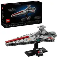 LEGO® Star Wars™: Venator razred napadalna križarka (75441)