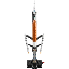 LEGO® Technic: NASA Artemis raketni izstrelni sistem (42221) slika 2