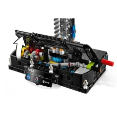 LEGO® Technic: NASA Artemis raketni izstrelni sistem (42221) slika 3
