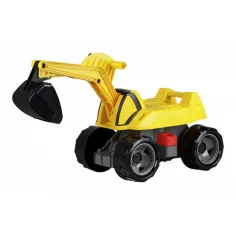 LENA: Giga Trucks Veliki buldožer Pro X 68cm