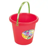 LENA: Happy Sand Vedro za peskovnik 18cm