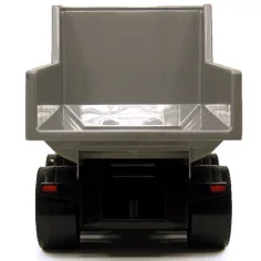 LENA: Mercedes-Benz Actros Velikanski prekucnik rumeno/črne barve 67cm slika 3