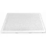 LENA: Mozaična osnovna tabla 28x19cm za bucike