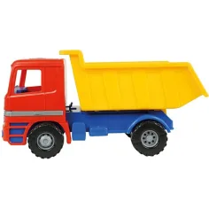 LENA: Prekucnik 23cm slika 2