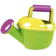 LENA: vedro za zalivanje 19cm