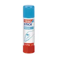 Lepilo 21g ICO: Tesa Basic