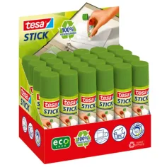 Lepilo v tubi TESA 10g slika 2