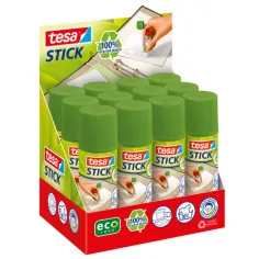 Lepilo v tubi TESA 40g slika 2