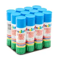 Lepilo z zatičem 20 gr - Carioca