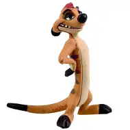 Levji kralj: Igralna figurica Timon