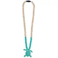 Little Wild Želva ogrlica