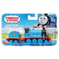 Lokomotivček Tomaž in prijatelji: Lokomotiva Gorazd - Mattel