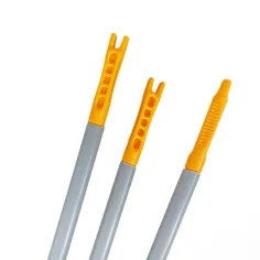 Lokostrelski set s puščicami s priseski v dveh različicah 66 cm slika 7