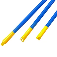 Lokostrelski set s puščicami s priseski, v dveh različicah, 71 cm slika 4