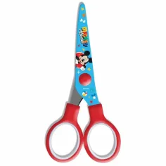 Luna: Mickey miška kovinske škarje 13cm slika 2