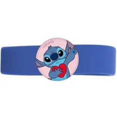 Luna: Lilo in Stitch 2-delni set gumic slika 2