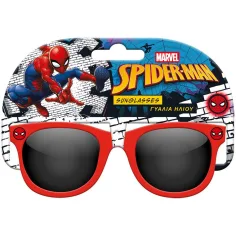 Luna: Sončna očala s motivom Spidermana v 2 različicah 1kos slika 3