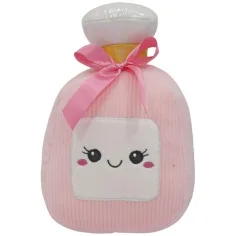 Luna: Squishcuties lepotni plišaste igrače v več različicah 1 kos slika 4