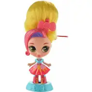 Lutka Sončni žarek Rojstnodnevna Sunny  - Mattel