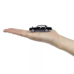 Majorette: Japonska serija kovinski avtomobilski modeli 16. serija v več različicah 1/64 1kos slika 3