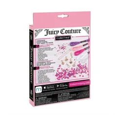 Make It Real: Juicy Couture zapestnice - Glamurozne resice slika 4