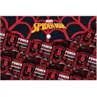 Mapa velikosti A4 z zaponko Spider-Man