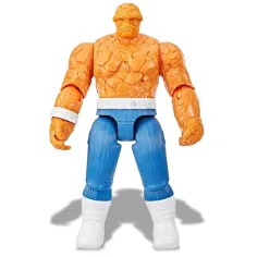 Marvel: Fantastični štirje – figura The King, 15 cm - Hasbro slika 2