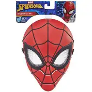 Marvel: Spider-Man maska - Hasbro