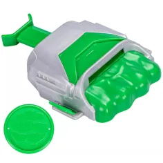 Maščevalci: Hulk Gamma izstreljevalec - Hasbro slika 2