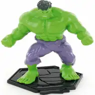 Maščevalci: Hulk igralna figurica