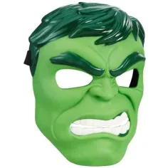Maščevalci: Hulkova maska - Hasbro