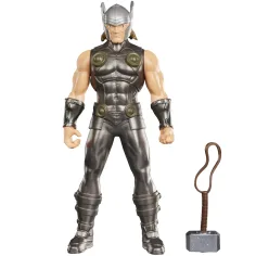 Maščevalci Olympus: akcijska figura Thor 24 cm – Hasbro slika 2