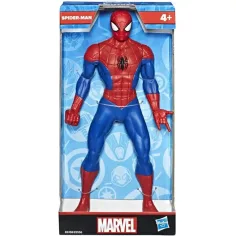 Maščevalci: Spider-Man figura 24cm – Hasbro