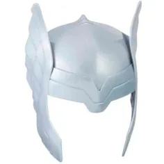 Maščevalci: Thor čelada - Hasbro