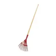 Metla za listje 70cm