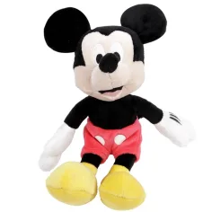 Mickey miška Disney plišasta figura - 20 cm slika 1