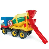 Middle Truck: Kamion hruška 39cm - Wader