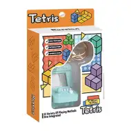 Mini Game Player igralna konzola z obeskom za ključe