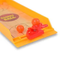Mini namizni košarkarski set Motion Basketball slika 2