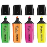 Mini označevalec teksta v 4 različnih barvah