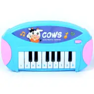 Mini sintetizator Cows