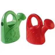Mini zalivalnik 0,4l - D-Toys